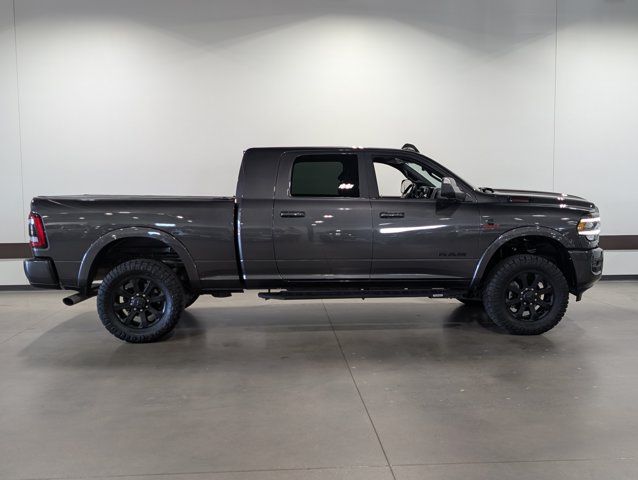 ram ram 2500 pickup 2022 3C6UR5NL6NG323146 image ram ram 2500 pickup 2022 3C6UR5NL6NG323146 image